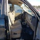 1D7HA18N33S289492 2003 Dodge Ram 1500 Slt/Laramie/St auction photo thumbnail 5