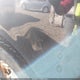 1D7HA18N33S289492 2003 Dodge Ram 1500 Slt/Laramie/St auction photo thumbnail 6