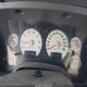 1D7HA18N33S289492 2003 Dodge Ram 1500 Slt/Laramie/St auction photo thumbnail 7
