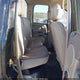 1D7HA18N33S289492 2003 Dodge Ram 1500 Slt/Laramie/St auction photo thumbnail 8