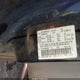 1D7HA18N33S289492 2003 Dodge Ram 1500 Slt/Laramie/St auction photo thumbnail 9