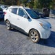 KM8JUCAC6DU724322 2013 Hyundai Tucson Gls auction photo thumbnail 1