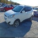 KM8JUCAC6DU724322 2013 Hyundai Tucson Gls auction photo thumbnail 2
