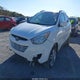 KM8JUCAC6DU724322 2013 Hyundai Tucson Gls auction photo thumbnail 6