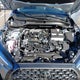 7MUDAAAGXSV143916 2025 Toyota Corolla Cross Xle auction photo thumbnail 10