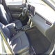 7MUDAAAGXSV143916 2025 Toyota Corolla Cross Xle auction photo thumbnail 5