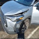 7MUDAAAGXSV143916 2025 Toyota Corolla Cross Xle auction photo thumbnail 6