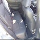 7MUDAAAGXSV143916 2025 Toyota Corolla Cross Xle auction photo thumbnail 8