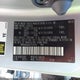 7MUDAAAGXSV143916 2025 Toyota Corolla Cross Xle auction photo thumbnail 9