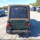 1J4FA59S31P362769 2001 Jeep Wrangler Sahara auction photo thumbnail 16