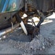 1J4FA59S31P362769 2001 Jeep Wrangler Sahara auction photo thumbnail 17
