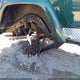 1J4FA59S31P362769 2001 Jeep Wrangler Sahara auction photo thumbnail 6
