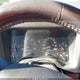 1J4FA59S31P362769 2001 Jeep Wrangler Sahara auction photo thumbnail 7