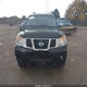 5N1AA0NE3DN611747 2013 Nissan Armada Platinum auction photo thumbnail 12