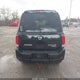 5N1AA0NE3DN611747 2013 Nissan Armada Platinum auction photo thumbnail 16