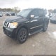 5N1AA0NE3DN611747 2013 Nissan Armada Platinum auction photo thumbnail 2