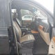 5N1AA0NE3DN611747 2013 Nissan Armada Platinum auction photo thumbnail 5
