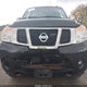 5N1AA0NE3DN611747 2013 Nissan Armada Platinum auction photo thumbnail 6