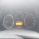 5N1AA0NE3DN611747 2013 Nissan Armada Platinum auction photo thumbnail 7