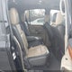 5N1AA0NE3DN611747 2013 Nissan Armada Platinum auction photo thumbnail 8