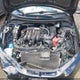 3HGGK5H89FM731419 2015 Honda Fit Ex/Ex-L auction photo thumbnail 10