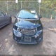 3HGGK5H89FM731419 2015 Honda Fit Ex/Ex-L auction photo thumbnail 12
