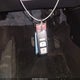 3HGGK5H89FM731419 2015 Honda Fit Ex/Ex-L auction photo thumbnail 11