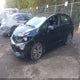 3HGGK5H89FM731419 2015 Honda Fit Ex/Ex-L auction photo thumbnail 2