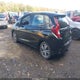 3HGGK5H89FM731419 2015 Honda Fit Ex/Ex-L auction photo thumbnail 3
