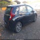 3HGGK5H89FM731419 2015 Honda Fit Ex/Ex-L auction photo thumbnail 4