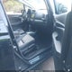3HGGK5H89FM731419 2015 Honda Fit Ex/Ex-L auction photo thumbnail 5