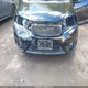 3HGGK5H89FM731419 2015 Honda Fit Ex/Ex-L auction photo thumbnail 6
