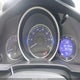 3HGGK5H89FM731419 2015 Honda Fit Ex/Ex-L auction photo thumbnail 7
