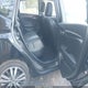 3HGGK5H89FM731419 2015 Honda Fit Ex/Ex-L auction photo thumbnail 8
