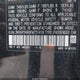 3HGGK5H89FM731419 2015 Honda Fit Ex/Ex-L auction photo thumbnail 9