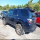 JTEBU5JR1G5394351 2016 Toyota 4Runner Trail auction photo thumbnail 3