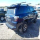 JTEBU5JR1G5394351 2016 Toyota 4Runner Trail auction photo thumbnail 4