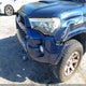JTEBU5JR1G5394351 2016 Toyota 4Runner Trail auction photo thumbnail 6