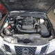 1N6ED0CE3MN717547 2021 Nissan Frontier King Cab S 4X2 auction photo thumbnail 10