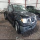 1N6ED0CE3MN717547 2021 Nissan Frontier King Cab S 4X2 auction photo thumbnail 1