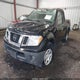 1N6ED0CE3MN717547 2021 Nissan Frontier King Cab S 4X2 auction photo thumbnail 2