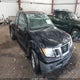 1N6ED0CE3MN717547 2021 Nissan Frontier King Cab S 4X2 auction photo thumbnail 6