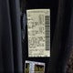 1N6ED0CE3MN717547 2021 Nissan Frontier King Cab S 4X2 auction photo thumbnail 9