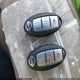 1N6ED0CE3MN717547 2021 Nissan Frontier King Cab S 4X2 auction photo thumbnail 11