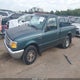 1FTCR10AXTUD83010 1996 Ford Ranger auction photo thumbnail 2