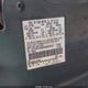 1FTCR10AXTUD83010 1996 Ford Ranger auction photo thumbnail 9