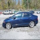 1HGFA16998L096368 2008 Honda Civic Ex-L auction photo thumbnail 14