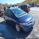1HGFA16998L096368 2008 Honda Civic Ex-L auction photo thumbnail 1
