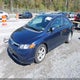 1HGFA16998L096368 2008 Honda Civic Ex-L auction photo thumbnail 2