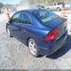 1HGFA16998L096368 2008 Honda Civic Ex-L auction photo thumbnail 3